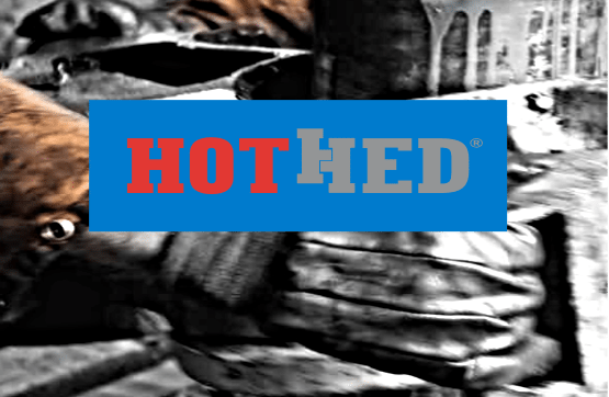 Contact Hot-Hed International