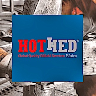 Visit Hot-Hed Mexico's website